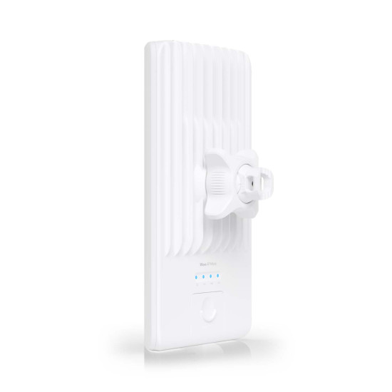 Access Point PtMP 60 GHz Wave AP Micro UniFi Ubiquiti, Wave-AP-Micro